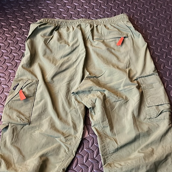 Columbia pants - Picture 6 of 6